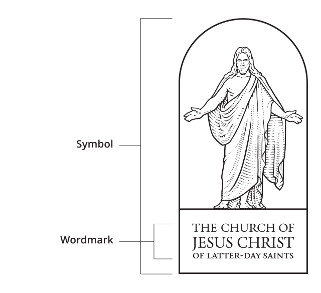 church_symbol_mark_up_labels.png