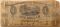 Kirtland Safety Society Bank