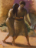 Adam and Eve