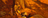 Moroni with plates and Urim and Thummim