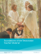 Foundations of the Restoration Course Teacher Material (Religion 225) - 2020