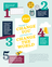 Five Things to Change You and Help You Change the World