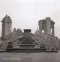 Dresden Ruins
