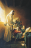 Christ Raising the Daughter of Jairus