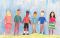 Children's Art