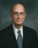 Eyring, Henry B.