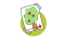 4 small vector images