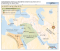 Bible Maps.