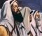 Old Testament Stories