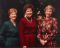 Young Women General Presidency 1994.