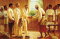 Meeting the King of Tonga