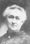 Smith, Sarah Farr