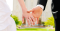 Courtship and Marriage