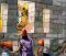Old Testament Stories