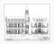 Kirtland Temple