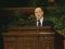 Monson, Thomas S. Public speaking