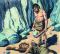 Old Testament Stories