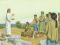Book of Mormon stories