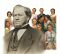 Young, Brigham. Biography