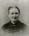 Elvira S. Barney