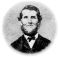 Wight, Lyman
