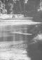 Chagrin River