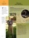 Liahona Magazine, 2021/02 Feb