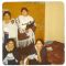 Members in Ecuador