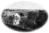 Independence, Missouri: Temple lot site