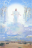 Second Coming, The