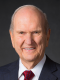 Nelson, Russell M. Portraits
