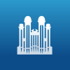 Tabernacle Choir logo
