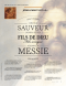 Liahona Magazine, 2020/01 Jan