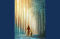 He Leadeth Me