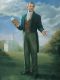 Brother Joseph