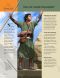 Ensign Magazine, 2020/09 Sept