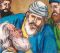 Old Testament Stories