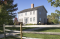 Special Church History Dept. Project Kirtland Johnson Farm