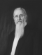 Joseph F. Smith