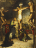 Crucifixion of Christ, The