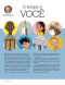 Liahona Magazine, 2020/04 Apr