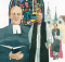Doctrine and Covenants stories