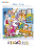 Funstuff: Hidden Picture
