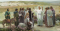 Go Ye Therefore, and Teach All Nations