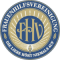 Relief Society Logo