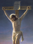 The Crucifixion