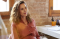 Pregnant Woman
