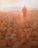 Every Knee Shall Bow