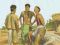 Book of Mormon stories
