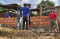 Home Construction